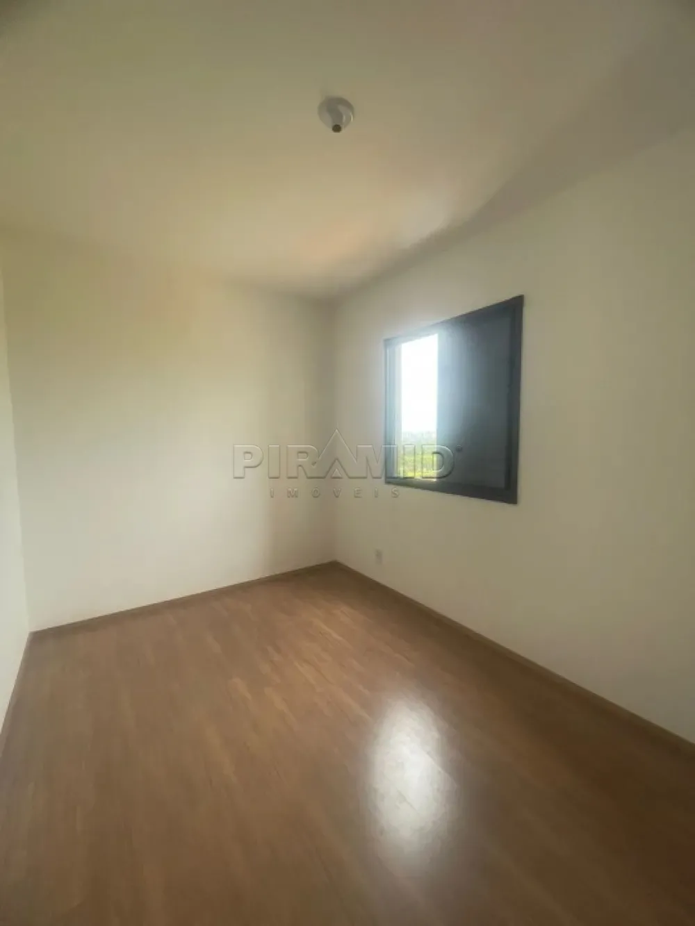 Alugar Apartamento / Padr&atilde;o em Ribeir&atilde;o Preto R$ 1.500,00 - Foto 11