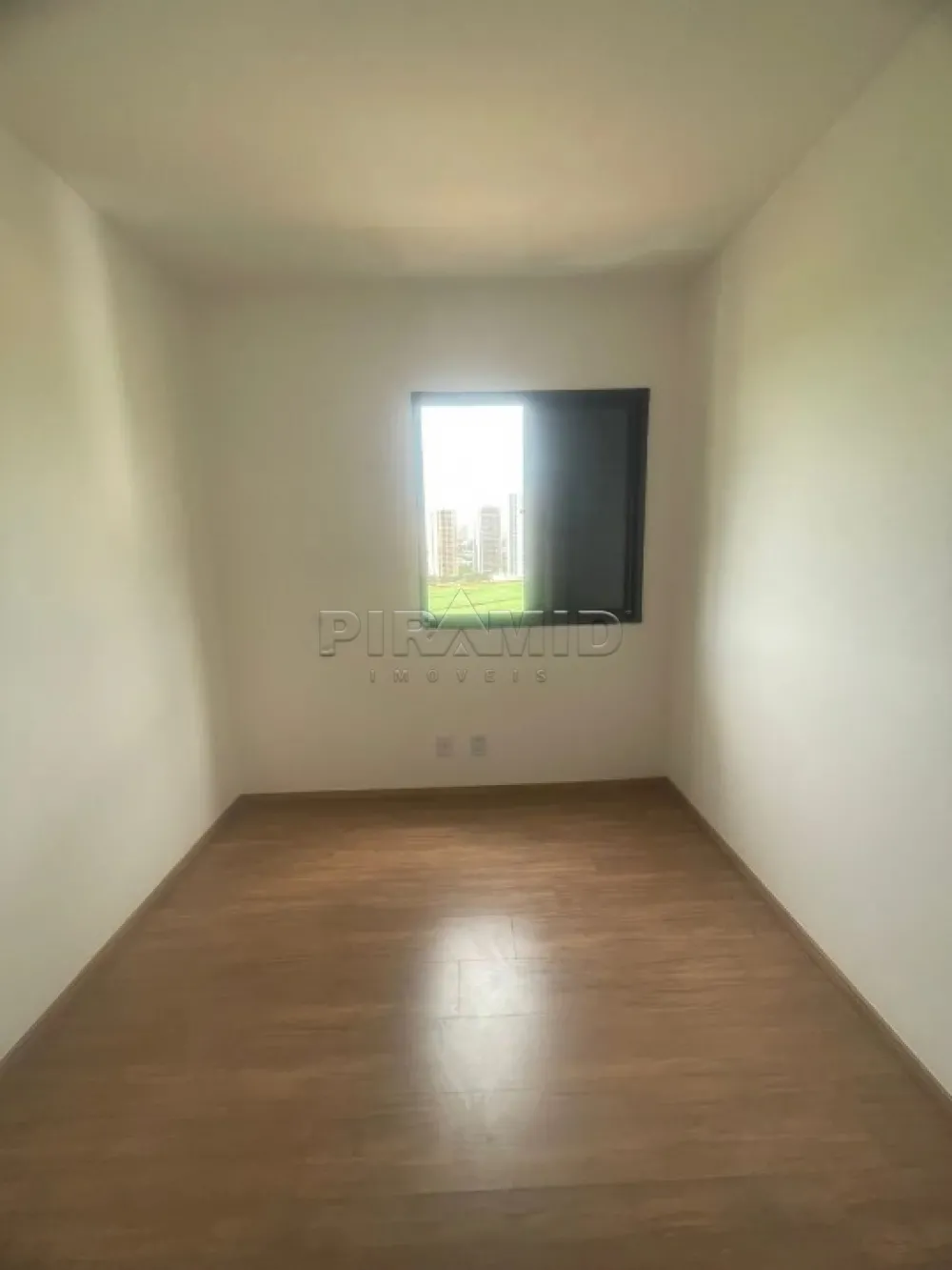 Alugar Apartamento / Padr&atilde;o em Ribeir&atilde;o Preto R$ 1.500,00 - Foto 8