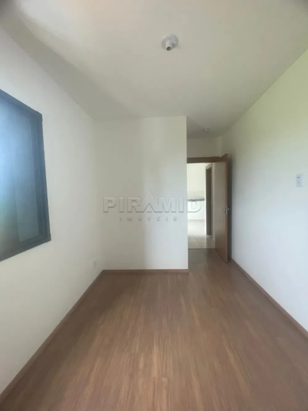 Alugar Apartamento / Padr&atilde;o em Ribeir&atilde;o Preto R$ 1.500,00 - Foto 13
