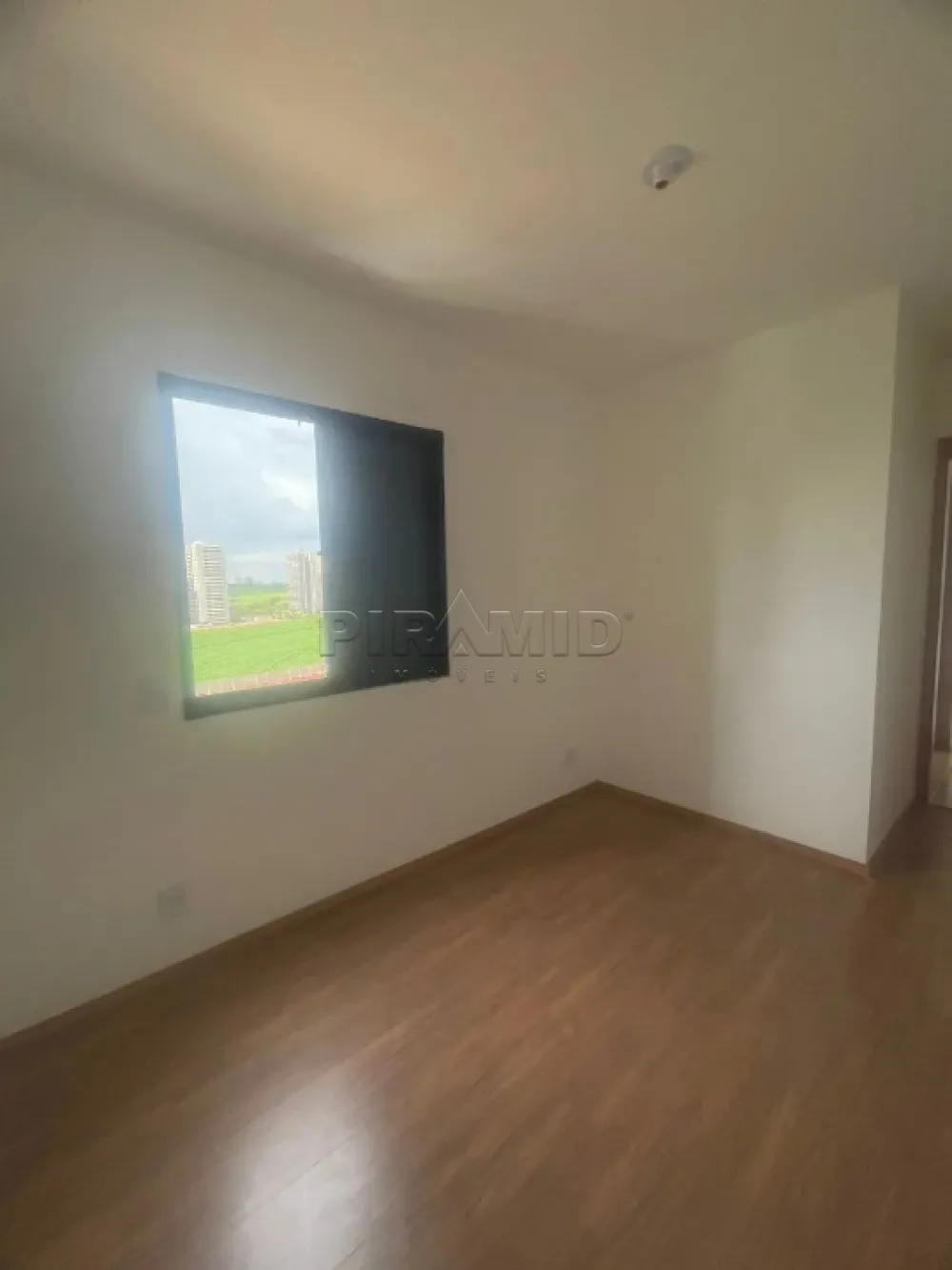 Alugar Apartamento / Padr&atilde;o em Ribeir&atilde;o Preto R$ 1.500,00 - Foto 12