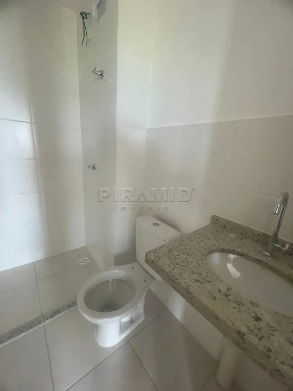 Alugar Apartamento / Padr&atilde;o em Ribeir&atilde;o Preto R$ 1.500,00 - Foto 10
