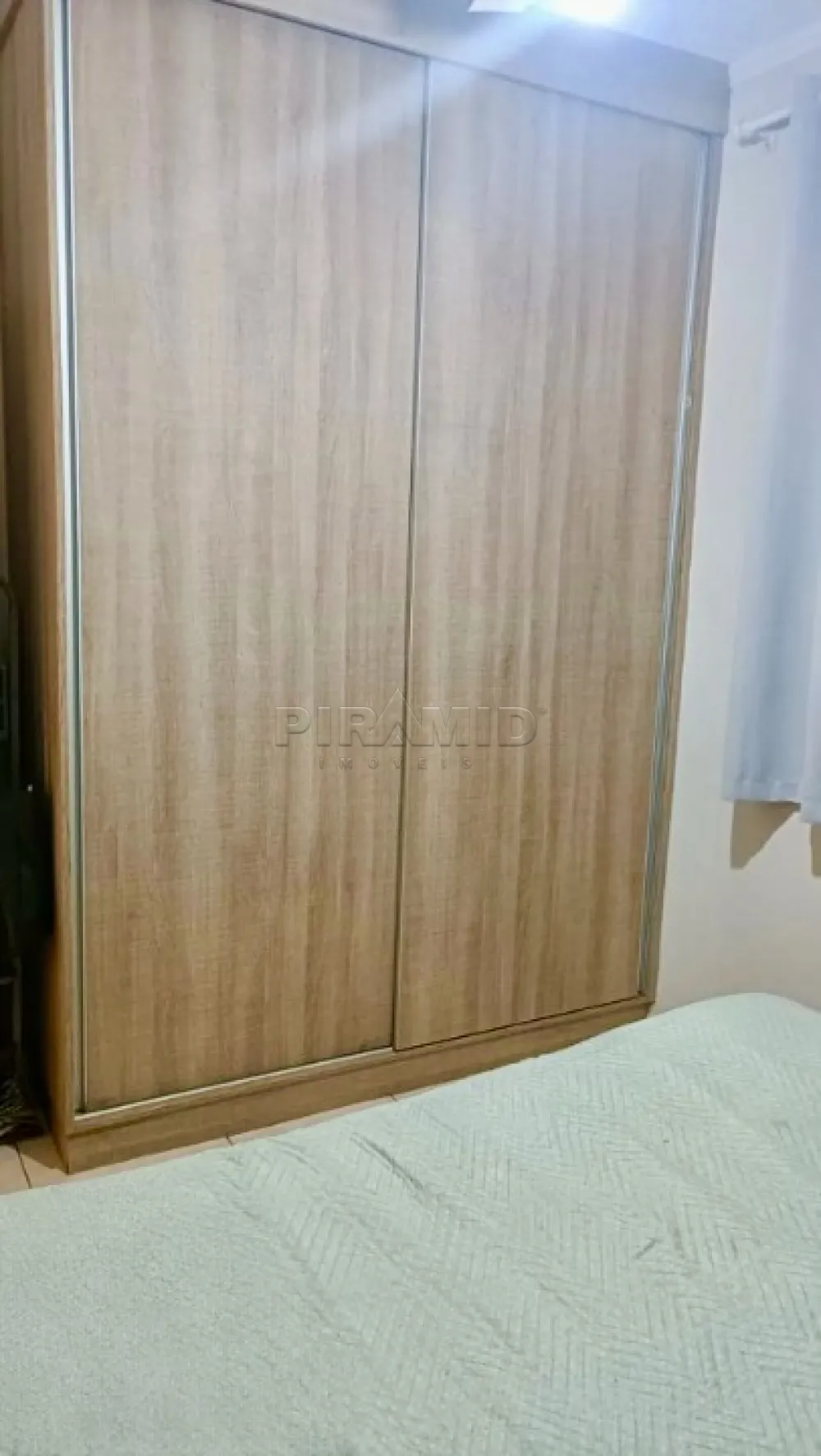 Alugar Apartamento / Padr&atilde;o em Ribeir&atilde;o Preto R$ 1.010,00 - Foto 10