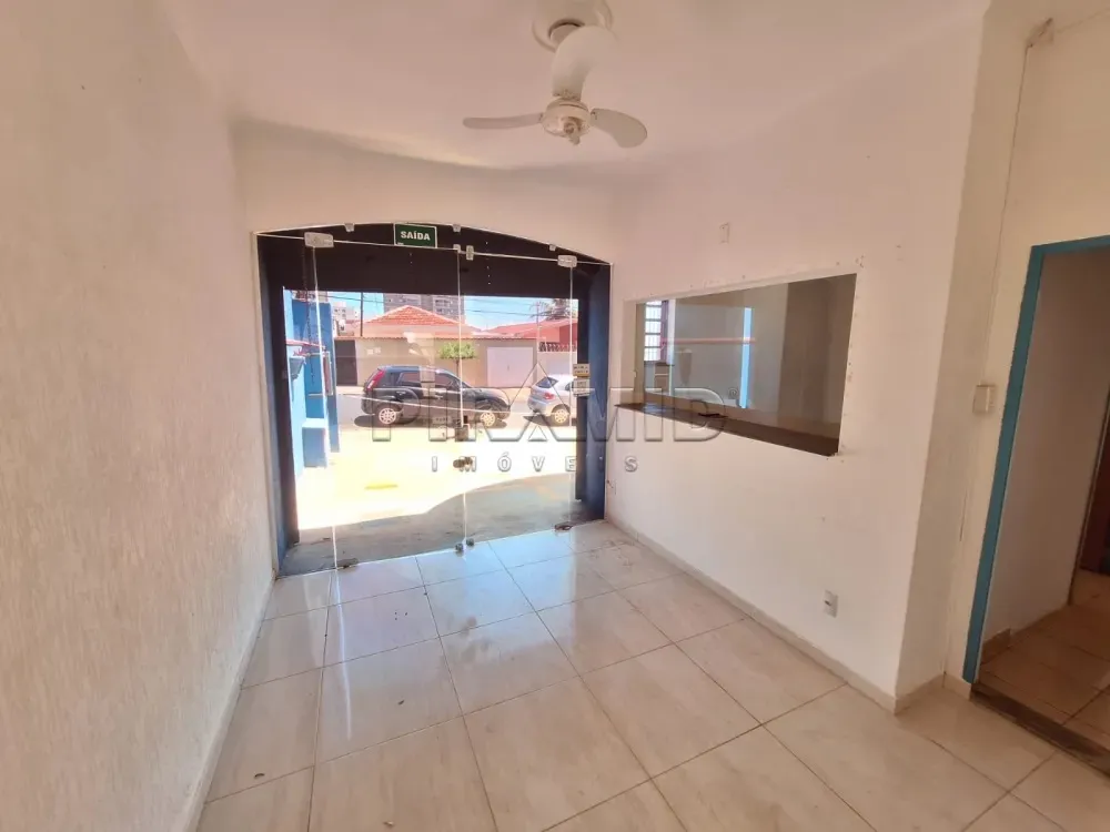 Alugar Casa / Padr&atilde;o em Ribeir&atilde;o Preto R$ 4.100,00 - Foto 2