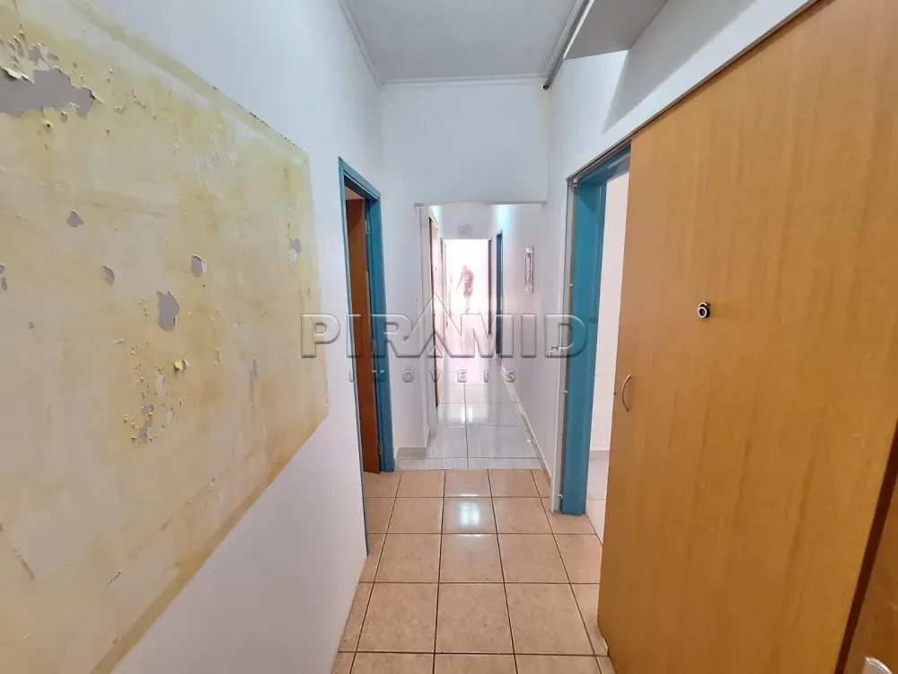 Alugar Casa / Padr&atilde;o em Ribeir&atilde;o Preto R$ 4.100,00 - Foto 6