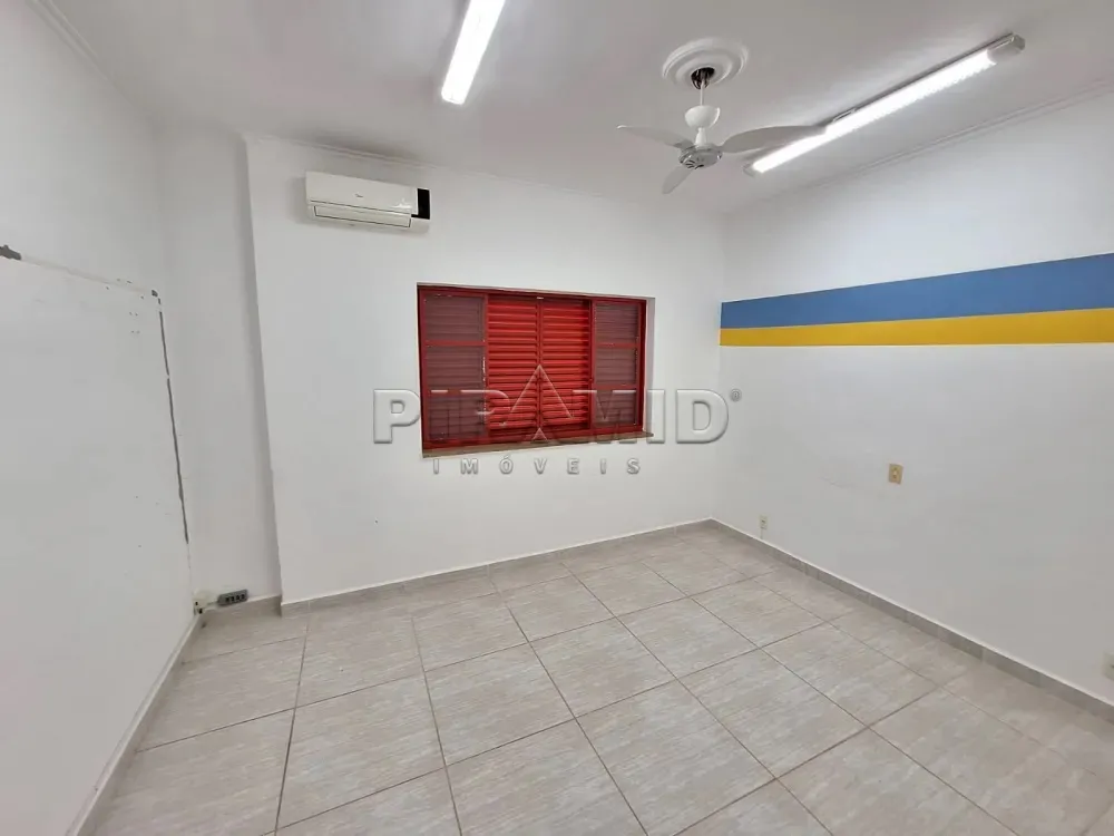 Alugar Casa / Padr&atilde;o em Ribeir&atilde;o Preto R$ 4.100,00 - Foto 9