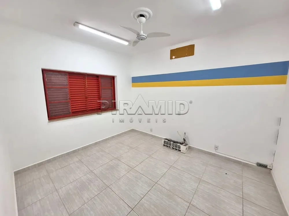 Alugar Casa / Padr&atilde;o em Ribeir&atilde;o Preto R$ 4.100,00 - Foto 18