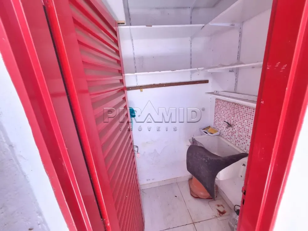 Alugar Casa / Padr&atilde;o em Ribeir&atilde;o Preto R$ 4.100,00 - Foto 26