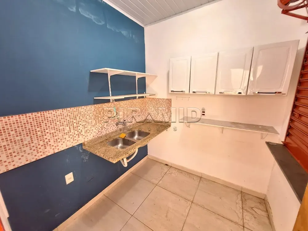 Alugar Casa / Padr&atilde;o em Ribeir&atilde;o Preto R$ 4.100,00 - Foto 27
