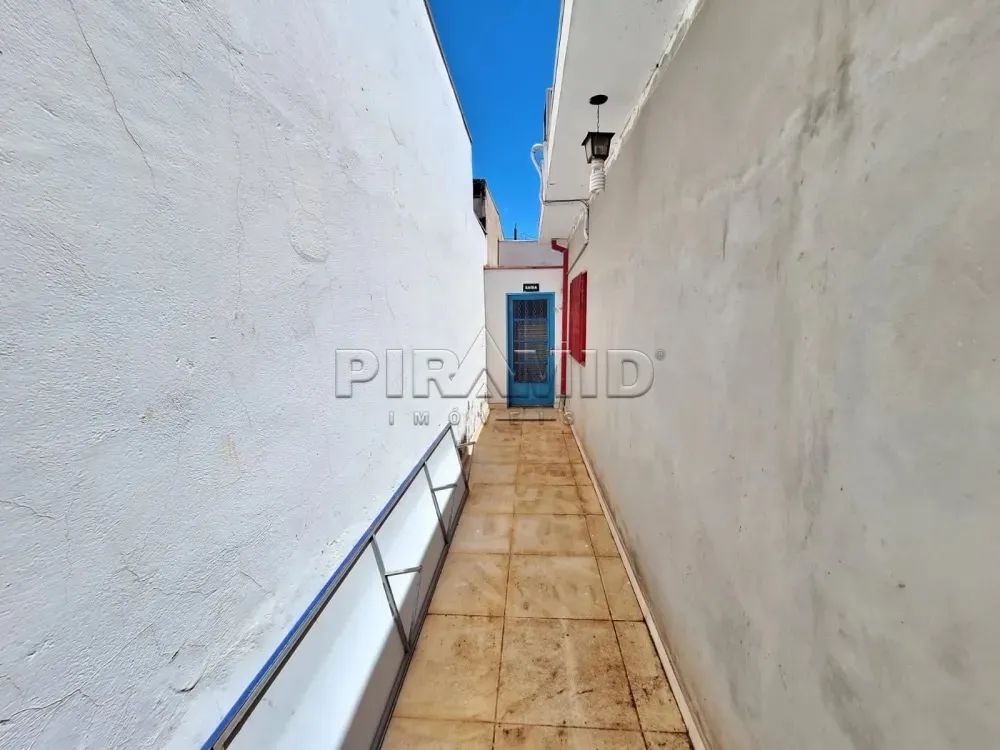 Alugar Casa / Padr&atilde;o em Ribeir&atilde;o Preto R$ 4.100,00 - Foto 28