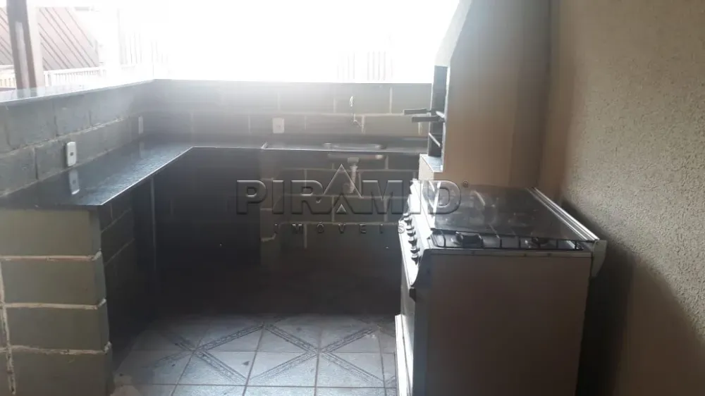 Alugar Casa / Padr&atilde;o em Ribeir&atilde;o Preto R$ 2.600,00 - Foto 7