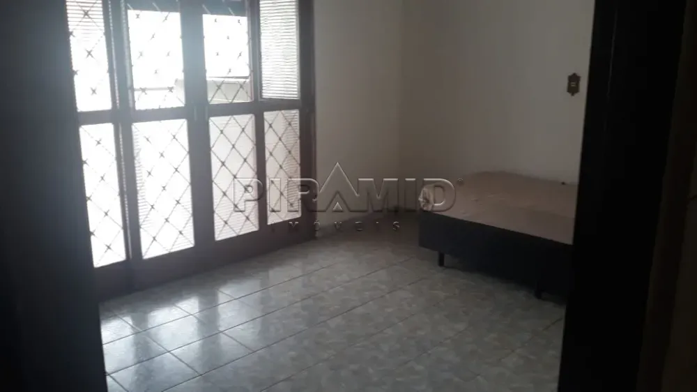 Alugar Casa / Padr&atilde;o em Ribeir&atilde;o Preto R$ 2.600,00 - Foto 10
