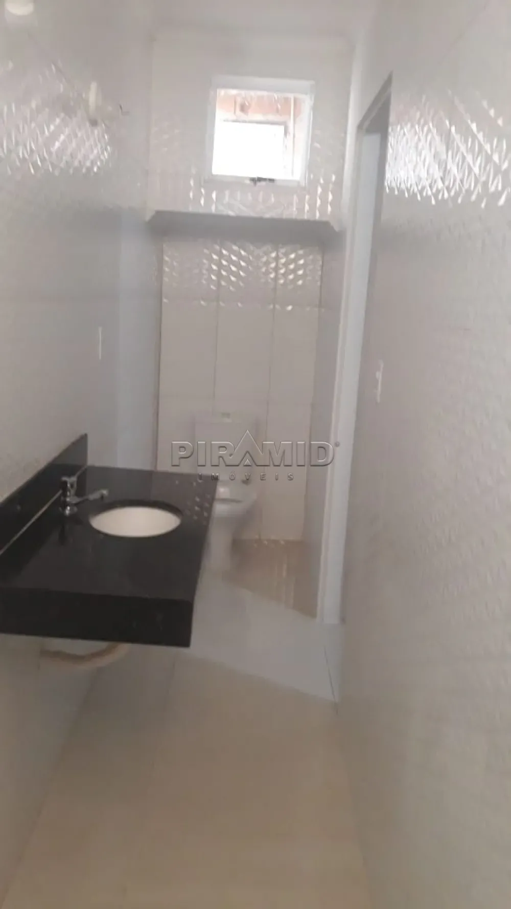 Alugar Casa / Padr&atilde;o em Ribeir&atilde;o Preto R$ 2.600,00 - Foto 11