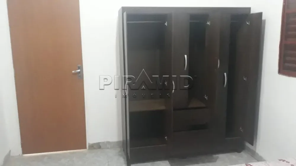 Alugar Casa / Padr&atilde;o em Ribeir&atilde;o Preto R$ 2.600,00 - Foto 12