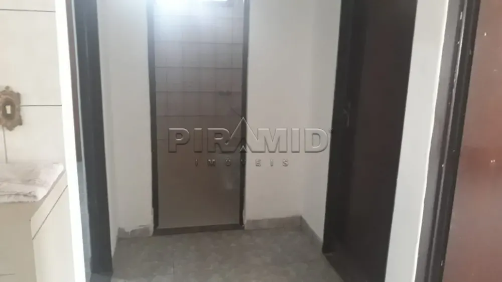 Alugar Casa / Padr&atilde;o em Ribeir&atilde;o Preto R$ 2.600,00 - Foto 13