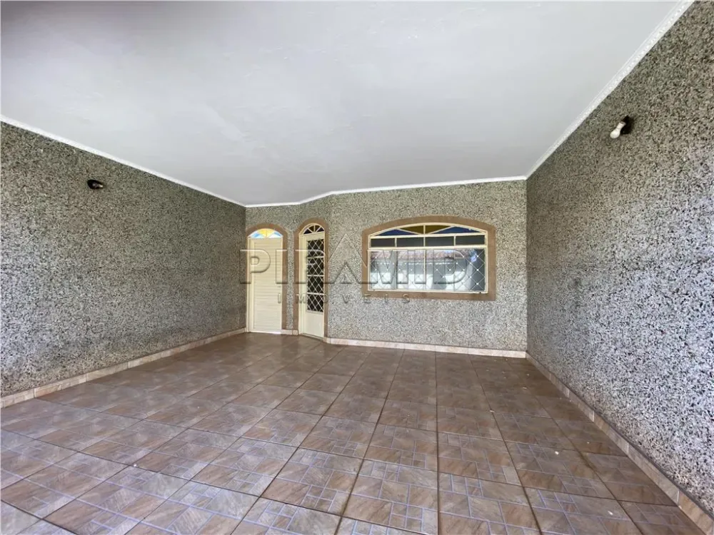 Comprar Casa / Padr&atilde;o em Ribeir&atilde;o Preto R$ 420.000,00 - Foto 1
