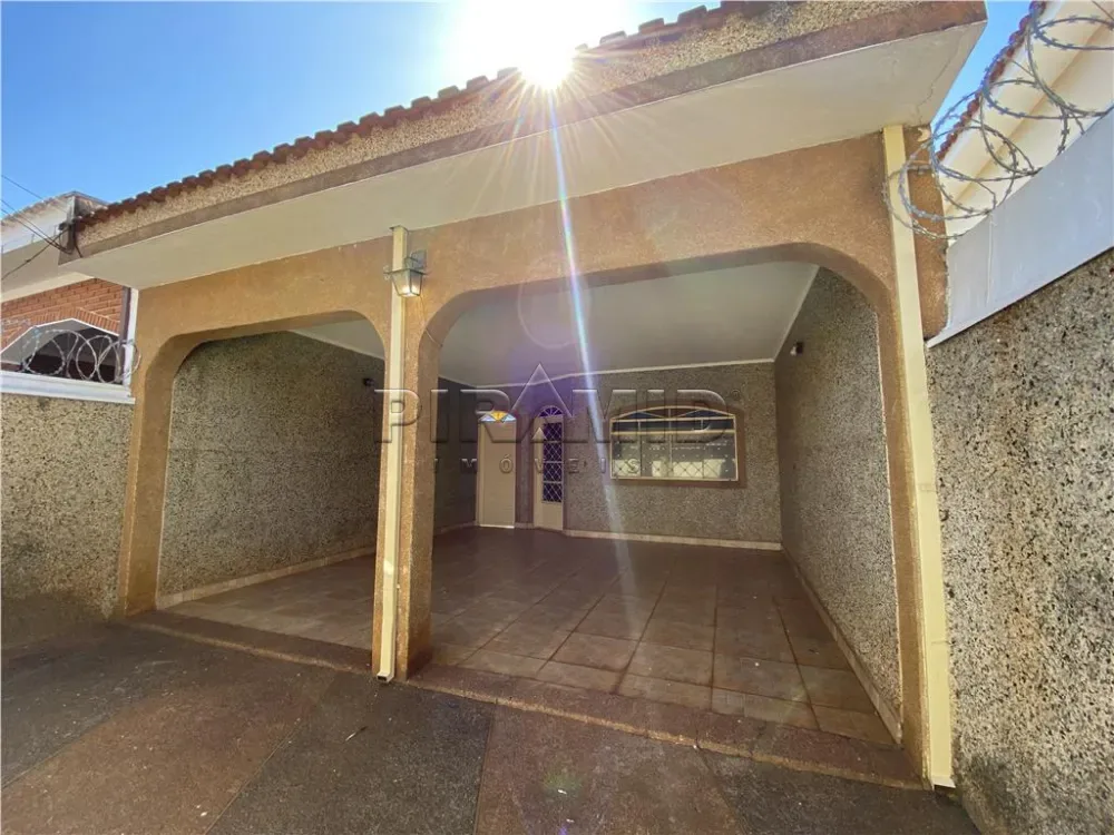 Comprar Casa / Padr&atilde;o em Ribeir&atilde;o Preto R$ 420.000,00 - Foto 3