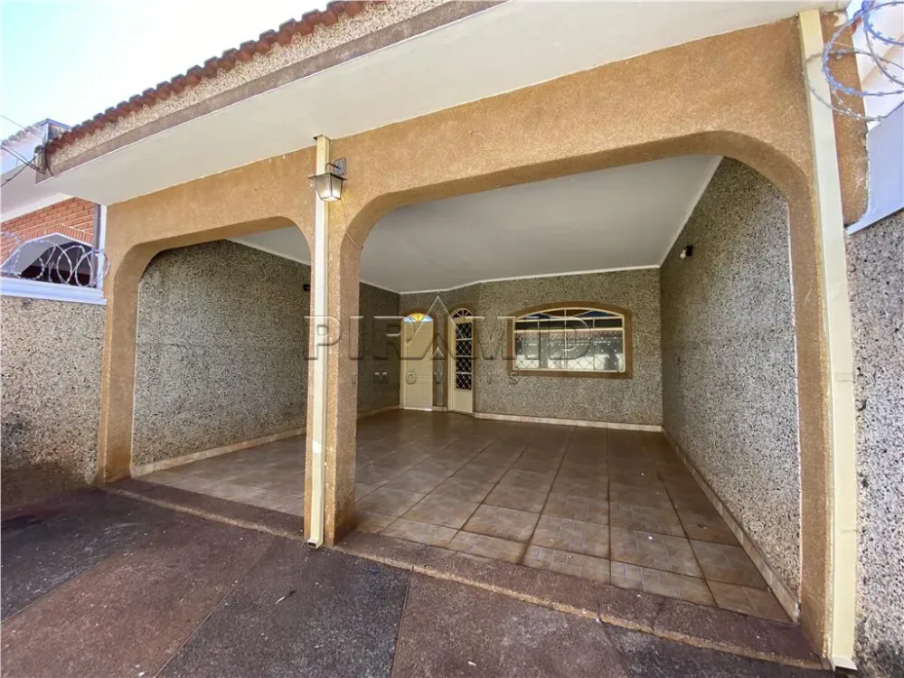 Comprar Casa / Padr&atilde;o em Ribeir&atilde;o Preto R$ 420.000,00 - Foto 4