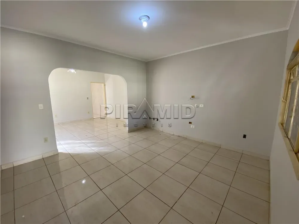 Comprar Casa / Padr&atilde;o em Ribeir&atilde;o Preto R$ 420.000,00 - Foto 7