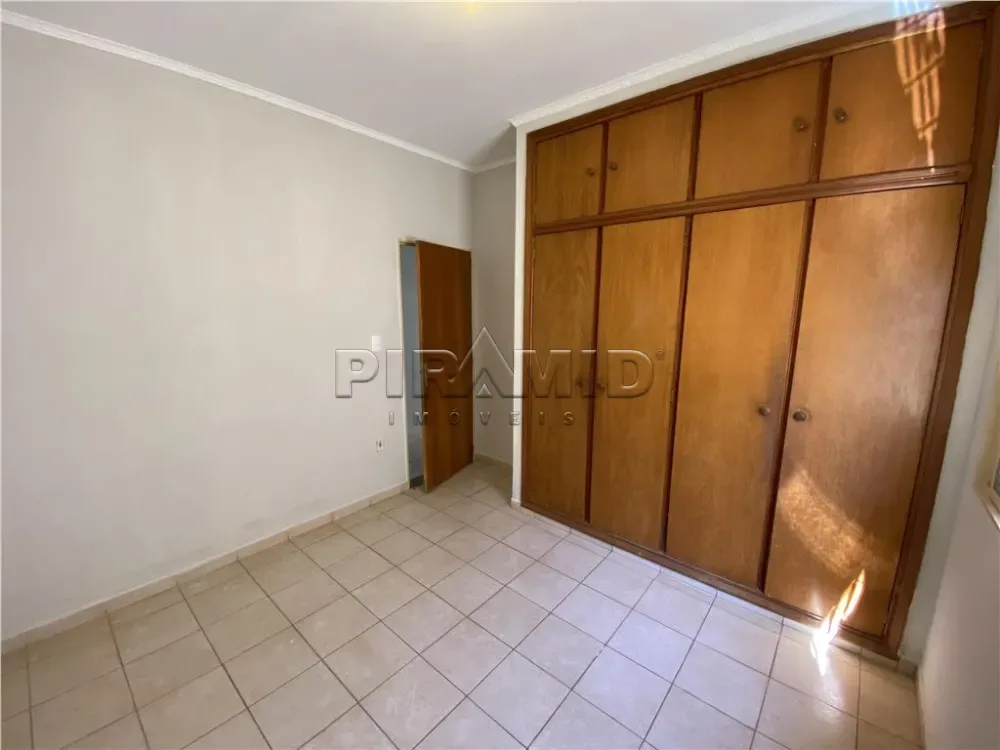 Comprar Casa / Padr&atilde;o em Ribeir&atilde;o Preto R$ 420.000,00 - Foto 8