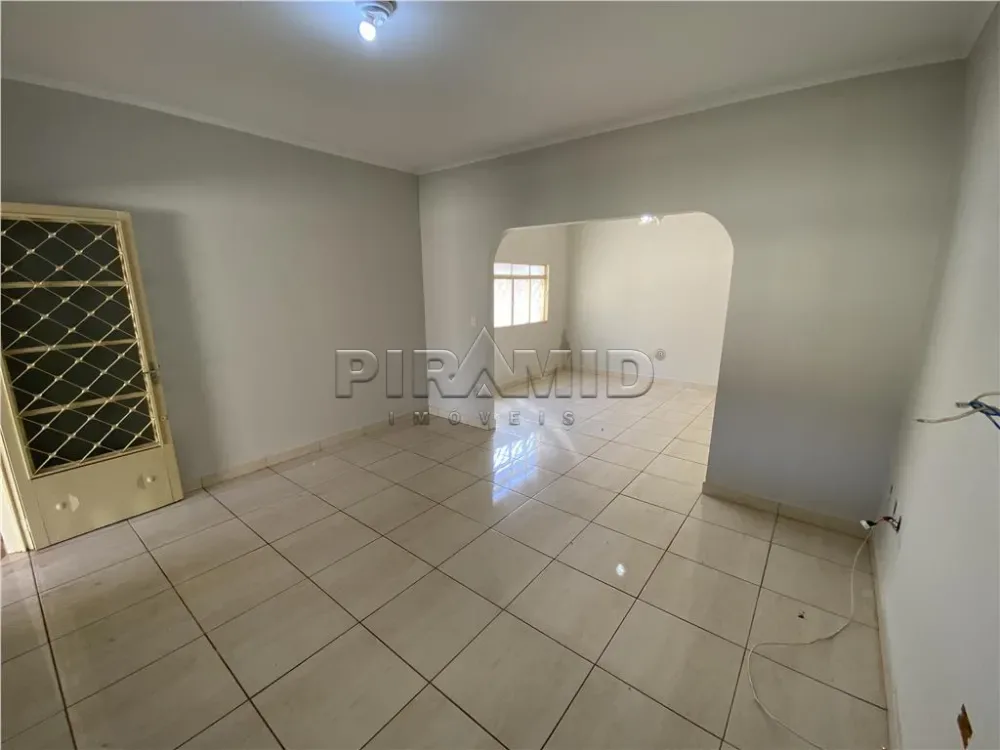Comprar Casa / Padr&atilde;o em Ribeir&atilde;o Preto R$ 420.000,00 - Foto 5