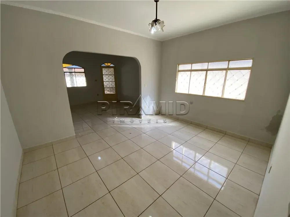 Comprar Casa / Padr&atilde;o em Ribeir&atilde;o Preto R$ 420.000,00 - Foto 6