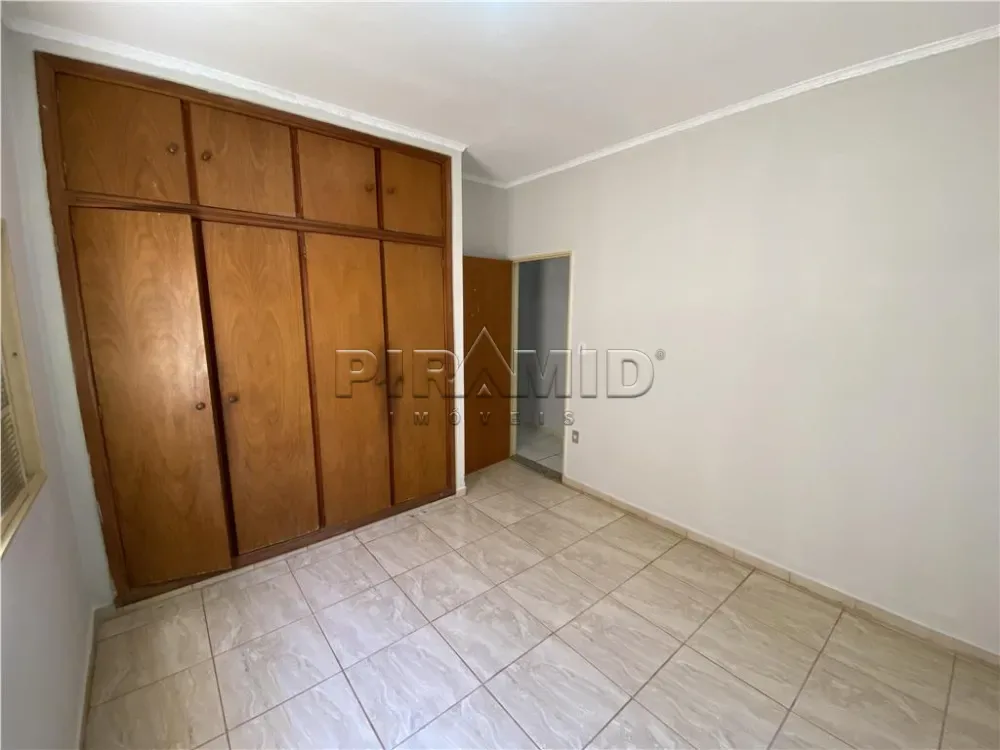 Comprar Casa / Padr&atilde;o em Ribeir&atilde;o Preto R$ 420.000,00 - Foto 9