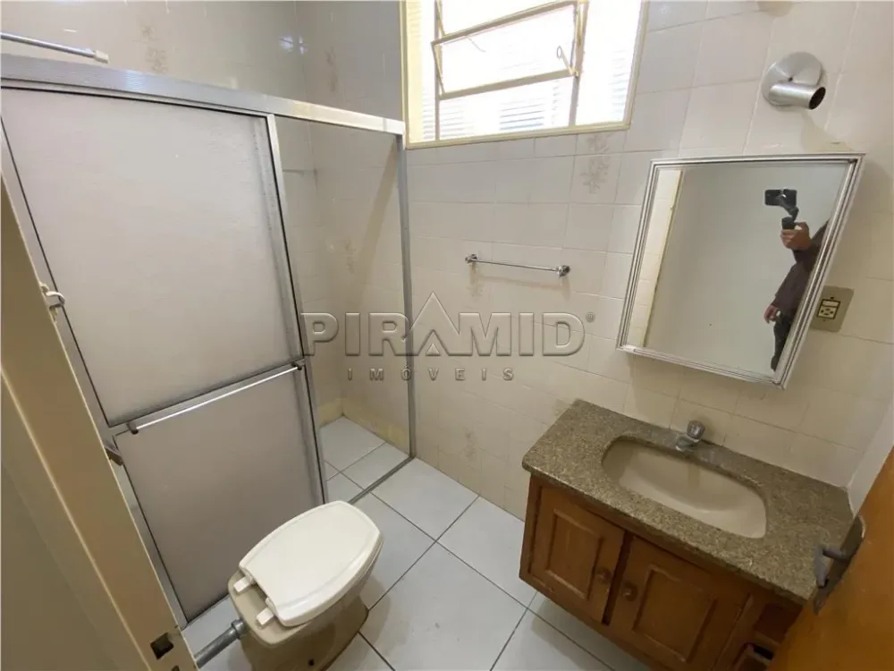 Comprar Casa / Padr&atilde;o em Ribeir&atilde;o Preto R$ 420.000,00 - Foto 10