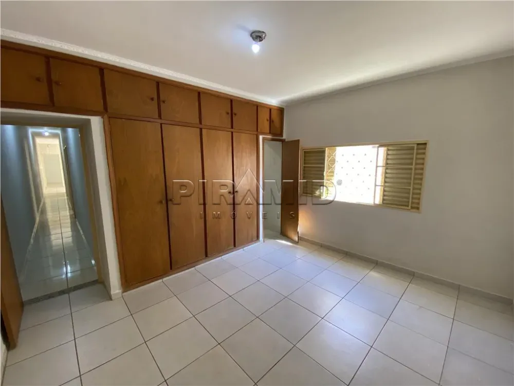 Comprar Casa / Padr&atilde;o em Ribeir&atilde;o Preto R$ 420.000,00 - Foto 11