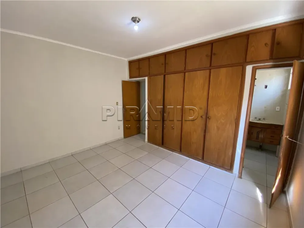 Comprar Casa / Padr&atilde;o em Ribeir&atilde;o Preto R$ 420.000,00 - Foto 12