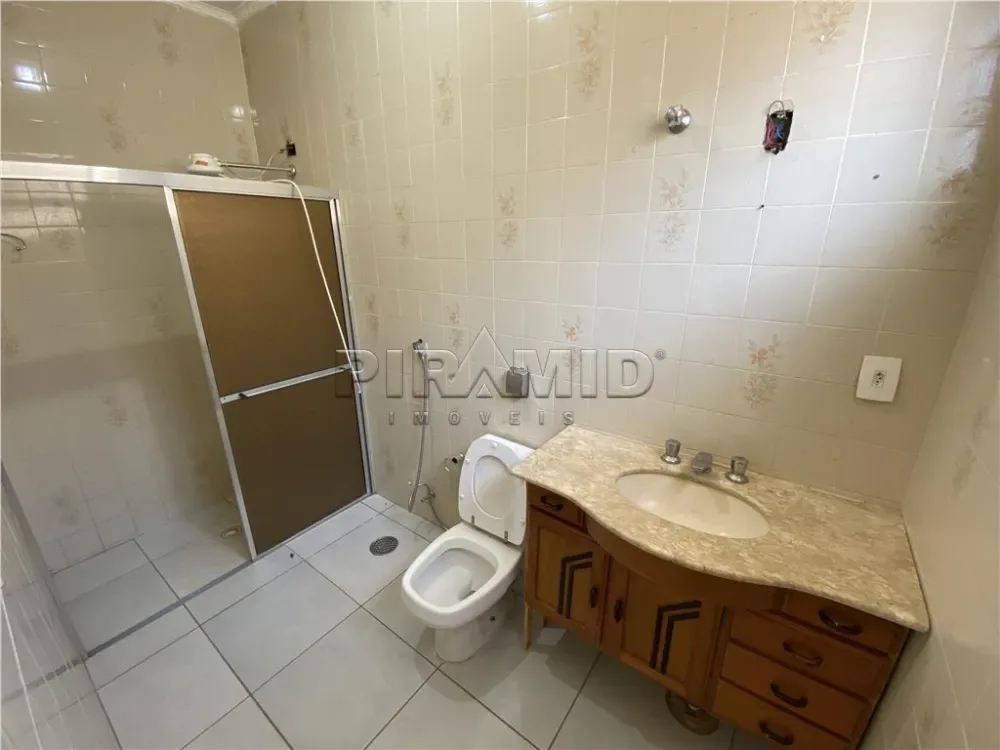 Comprar Casa / Padr&atilde;o em Ribeir&atilde;o Preto R$ 420.000,00 - Foto 13