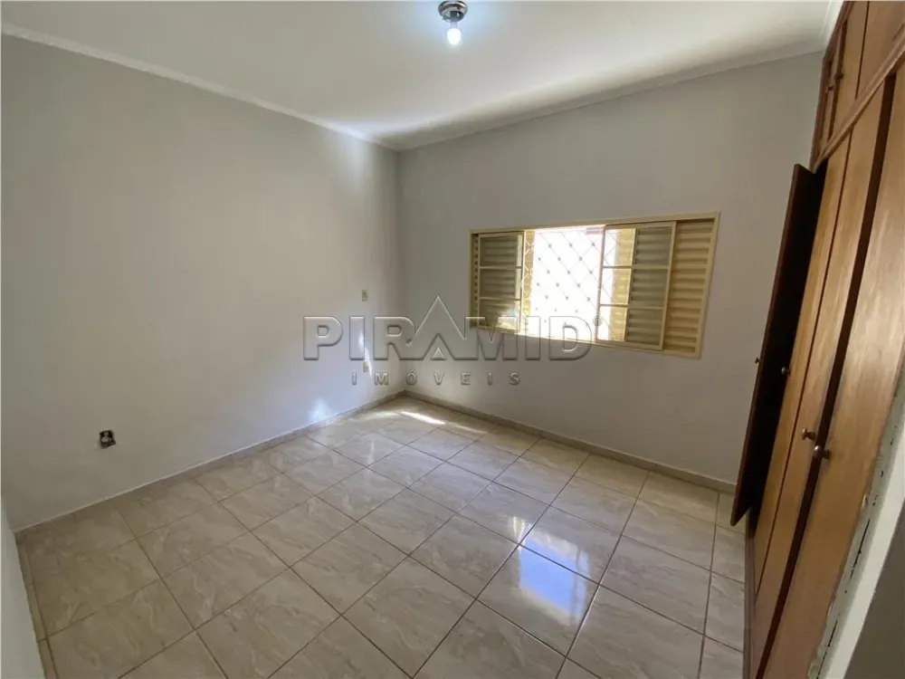 Comprar Casa / Padr&atilde;o em Ribeir&atilde;o Preto R$ 420.000,00 - Foto 14