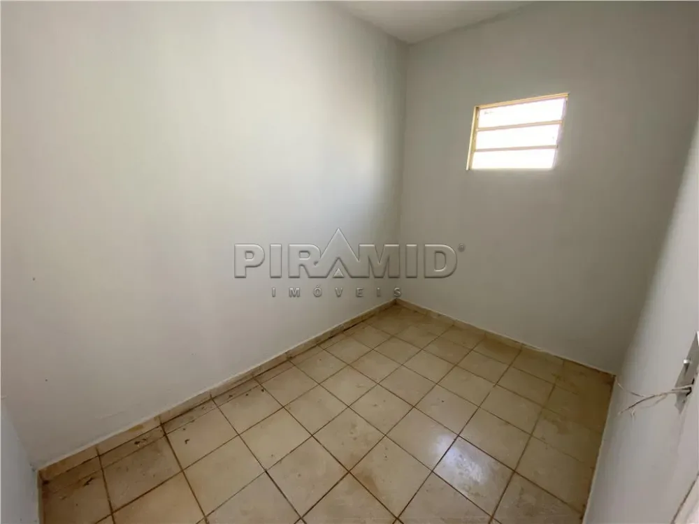 Comprar Casa / Padr&atilde;o em Ribeir&atilde;o Preto R$ 420.000,00 - Foto 15