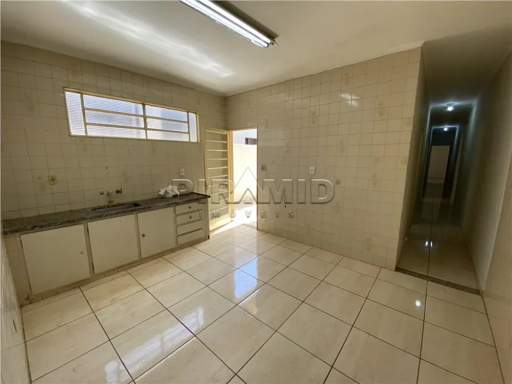 Comprar Casa / Padr&atilde;o em Ribeir&atilde;o Preto R$ 420.000,00 - Foto 16
