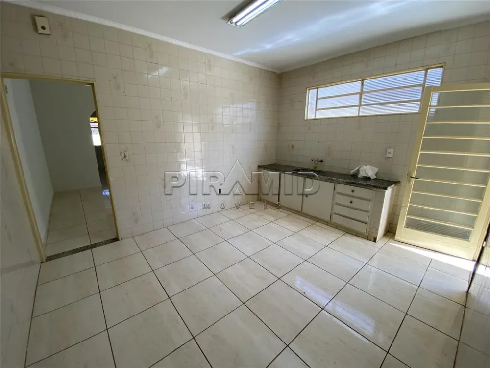 Comprar Casa / Padr&atilde;o em Ribeir&atilde;o Preto R$ 420.000,00 - Foto 17