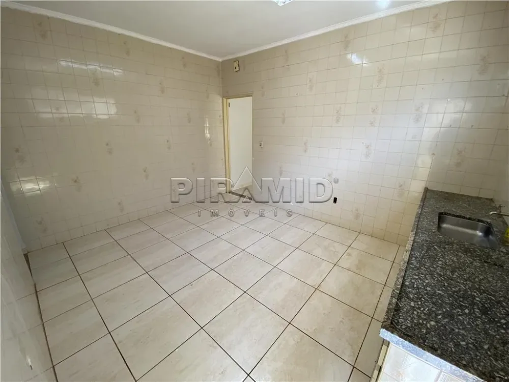 Comprar Casa / Padr&atilde;o em Ribeir&atilde;o Preto R$ 420.000,00 - Foto 18