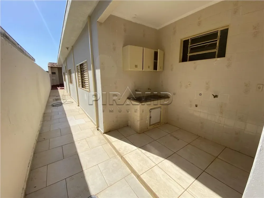 Comprar Casa / Padr&atilde;o em Ribeir&atilde;o Preto R$ 420.000,00 - Foto 19