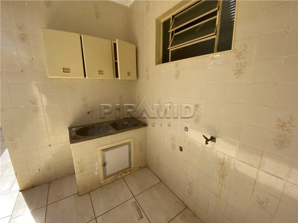 Comprar Casa / Padr&atilde;o em Ribeir&atilde;o Preto R$ 420.000,00 - Foto 20