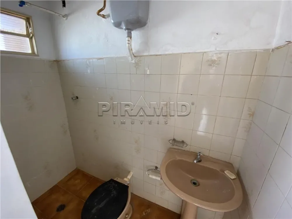 Comprar Casa / Padr&atilde;o em Ribeir&atilde;o Preto R$ 420.000,00 - Foto 21