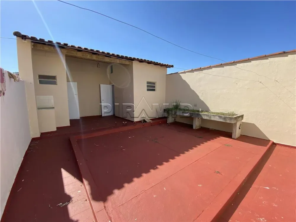 Comprar Casa / Padr&atilde;o em Ribeir&atilde;o Preto R$ 420.000,00 - Foto 22