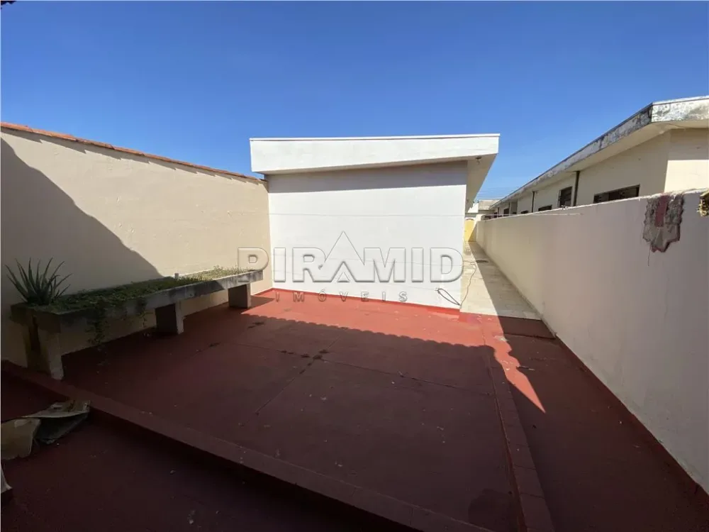 Comprar Casa / Padr&atilde;o em Ribeir&atilde;o Preto R$ 420.000,00 - Foto 23