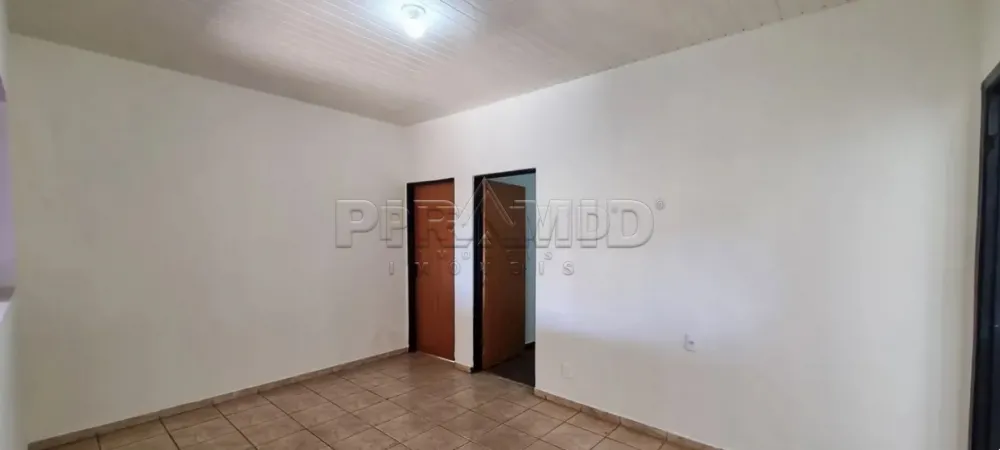 Alugar Casa / Padr&atilde;o em Ribeir&atilde;o Preto R$ 1.800,00 - Foto 10