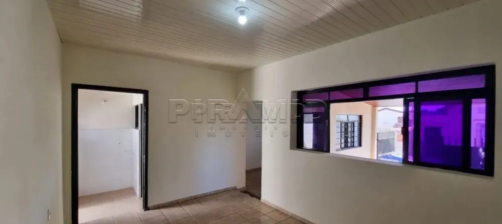 Alugar Casa / Padr&atilde;o em Ribeir&atilde;o Preto R$ 1.800,00 - Foto 7