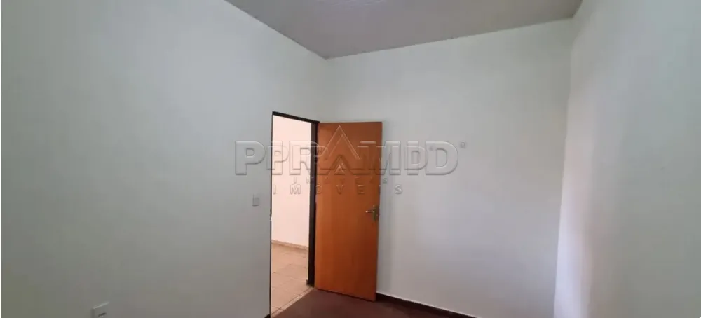 Alugar Casa / Padr&atilde;o em Ribeir&atilde;o Preto R$ 1.800,00 - Foto 11