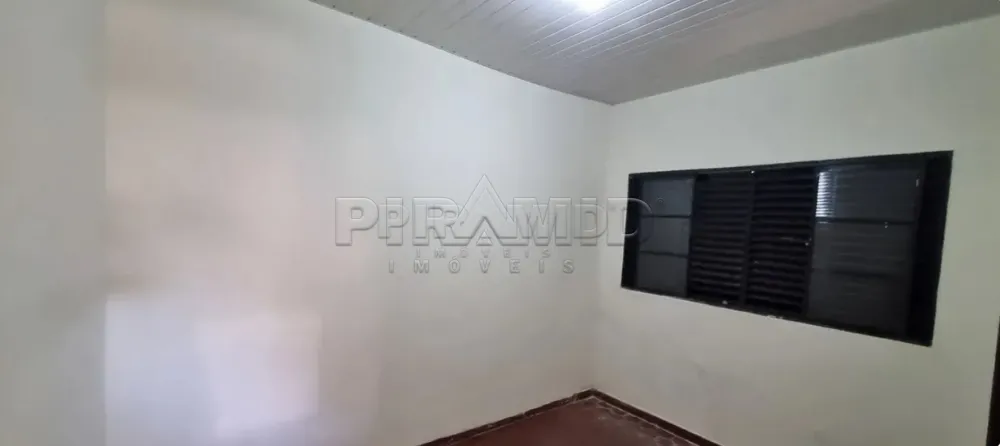 Alugar Casa / Padr&atilde;o em Ribeir&atilde;o Preto R$ 1.800,00 - Foto 12