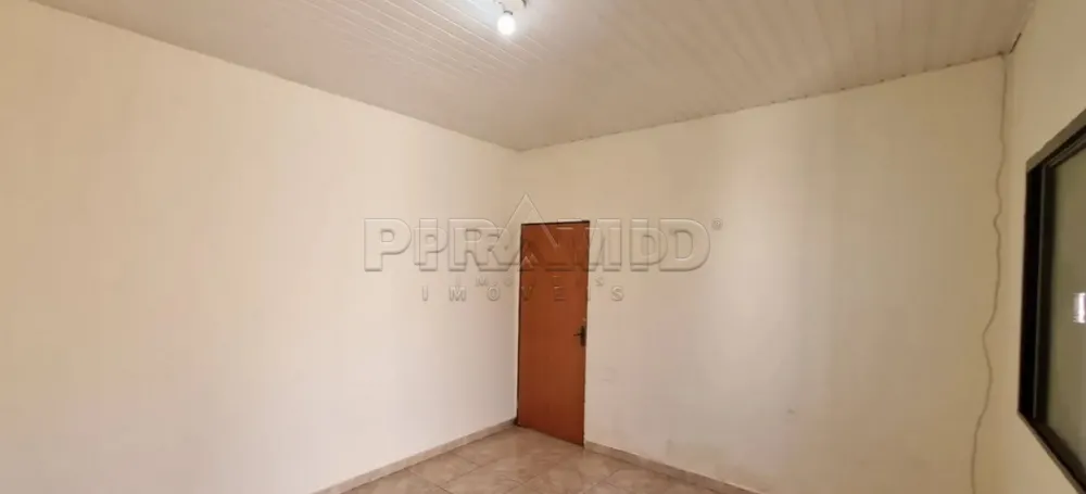 Alugar Casa / Padr&atilde;o em Ribeir&atilde;o Preto R$ 1.800,00 - Foto 13