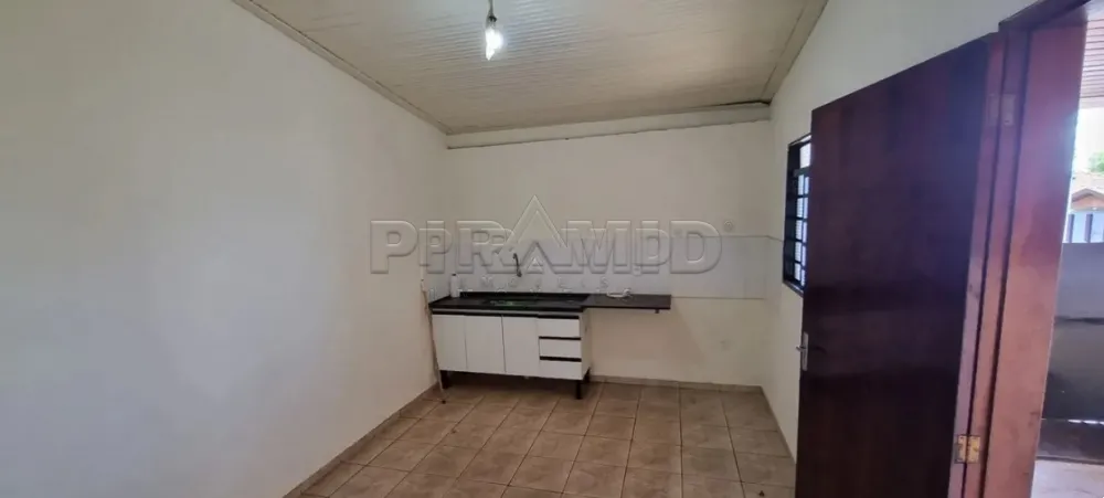 Alugar Casa / Padr&atilde;o em Ribeir&atilde;o Preto R$ 1.800,00 - Foto 15