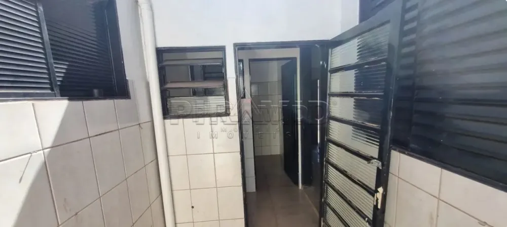 Alugar Casa / Padr&atilde;o em Ribeir&atilde;o Preto R$ 1.800,00 - Foto 16