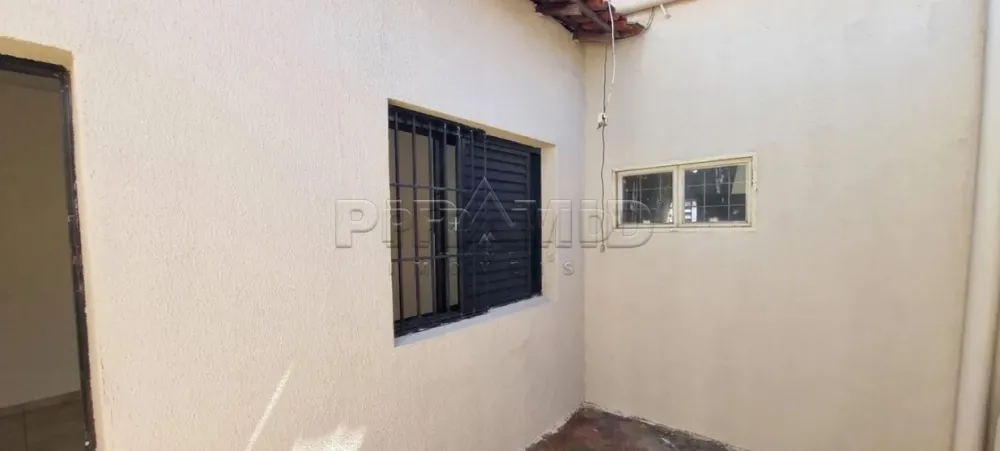 Alugar Casa / Padr&atilde;o em Ribeir&atilde;o Preto R$ 1.800,00 - Foto 18