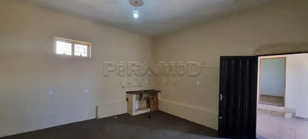 Alugar Casa / Padr&atilde;o em Ribeir&atilde;o Preto R$ 1.800,00 - Foto 19