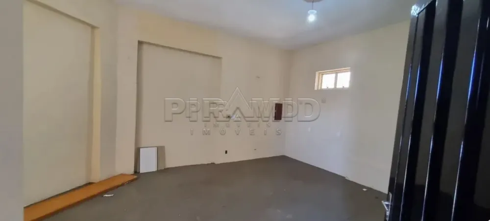 Alugar Casa / Padr&atilde;o em Ribeir&atilde;o Preto R$ 1.800,00 - Foto 20